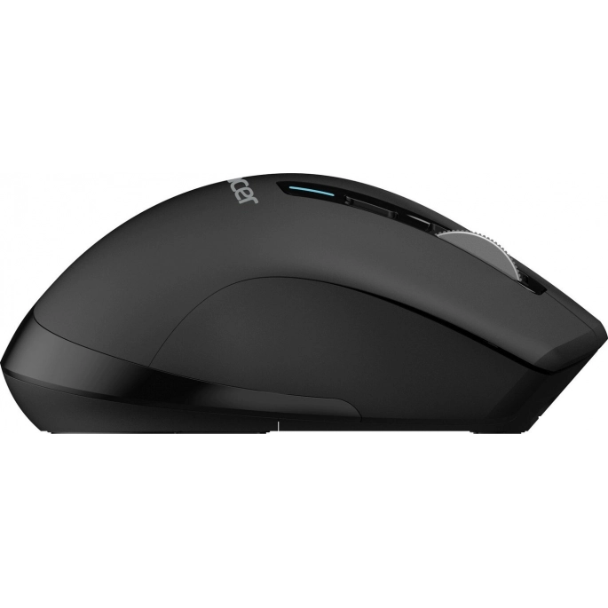 Мышь Acer OMR406. Фото 3