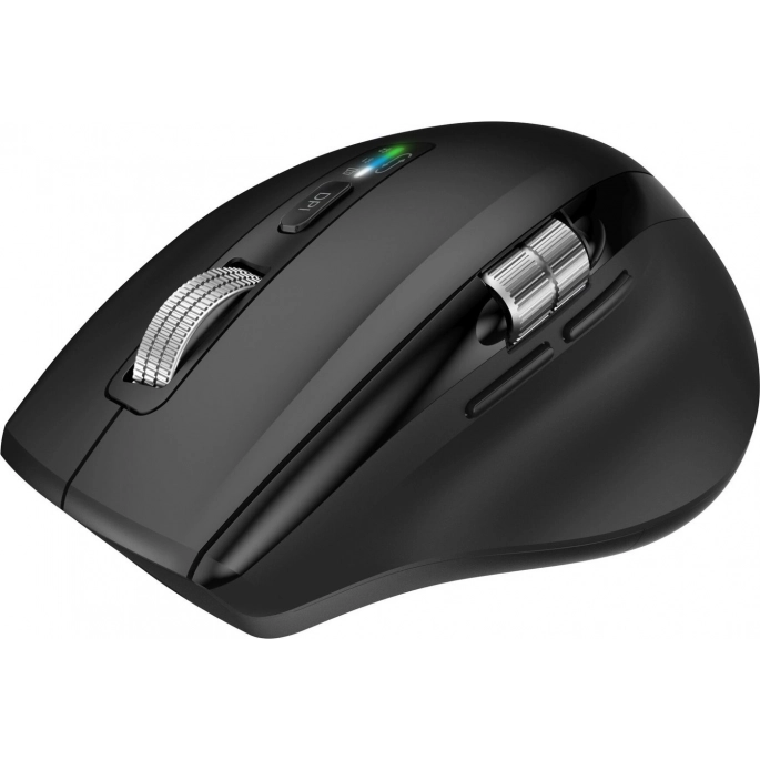 Мышь Acer OMR406. Фото 4