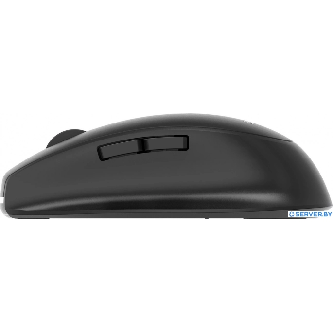 Мышь Philips SPK7627 (черный). Фото 3