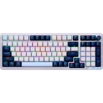Клавиатура Redragon Eisa Pro (Outemu Brown)