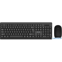 Офисный набор Philips SPT6324/00