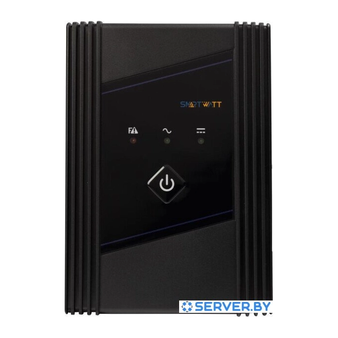 Источник бесперебойного питания SmartWatt UPS Uni 450. Фото 3