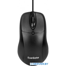 Мышь ExeGate Professional Standard B100L