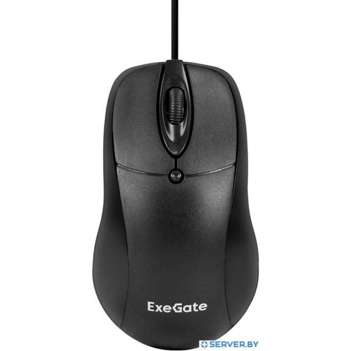 Мышь ExeGate Professional Standard B100L. Фото 3