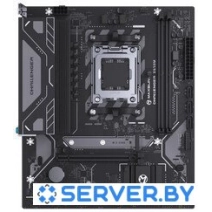 Материнская плата Maxsun Challenger B650M V2