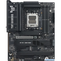 Материнская плата ASUS TUF Gaming X870E-Plus WiFi7