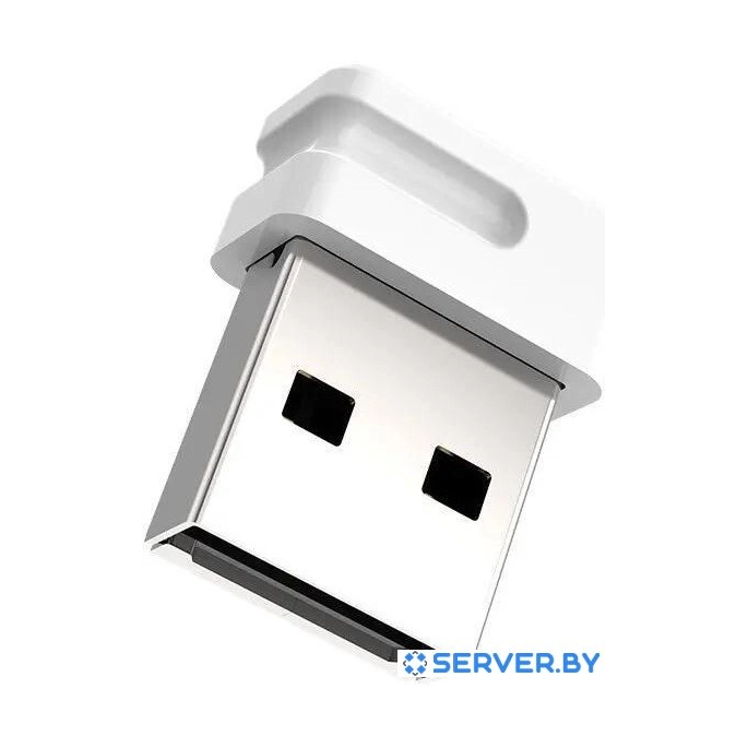 USB Flash Netac U116 USB 3.2 64GB NT03U116N-064G-32WH. Фото3