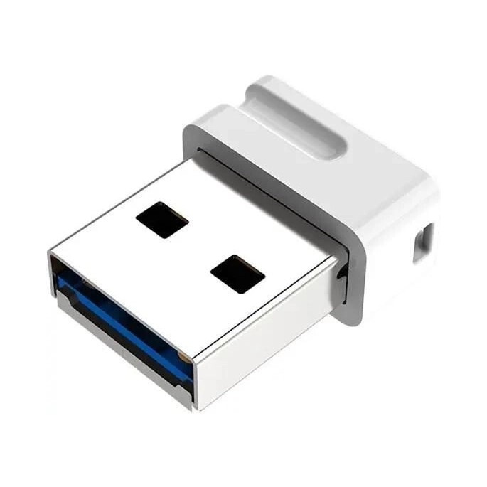 USB Flash Netac U116 USB 3.2 64GB NT03U116N-064G-32WH. Фото5