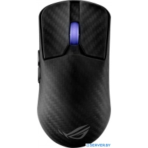 Игровая мышь ASUS ROG Harpe Ace Extreme