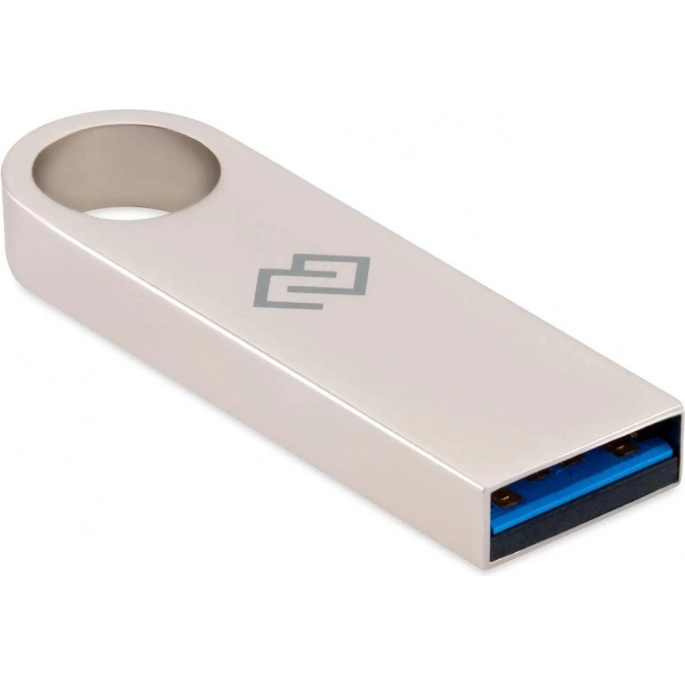 USB Flash Digma Drive3 256GB DGFUL256A30SR. Фото 3