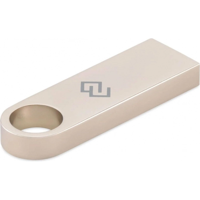 USB Flash Digma Drive3 256GB DGFUL256A30SR. Фото 4