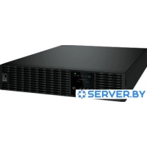 Источник бесперебойного питания CyberPower Online OL3000ERTXL2U