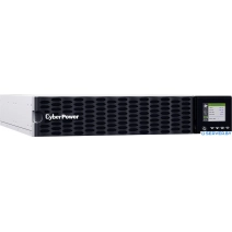 Источник бесперебойного питания CyberPower Smart OL5KERTHD