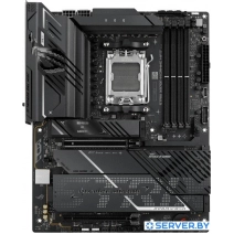 Материнская плата ASUS Rog Strix X870E-H Gaming WiFi7