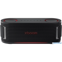 Беспроводная колонка LG XBOOM Bounce