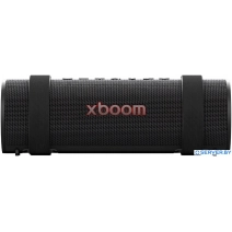 Беспроводная колонка LG XBOOM Grab