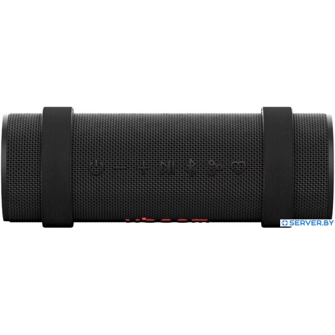 Беспроводная колонка LG XBOOM Grab. Фото 3