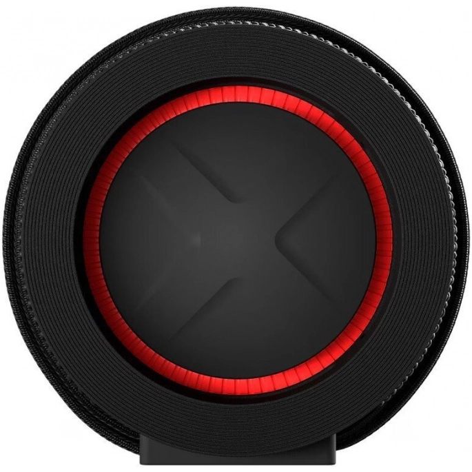 Беспроводная колонка LG XBOOM Grab. Фото 4