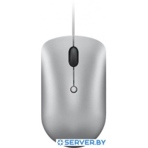 Мышь Lenovo 540 GY51D20877