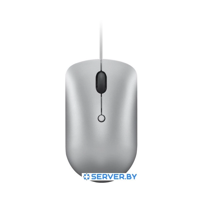 Мышь Lenovo 540 GY51D20877. Фото 1