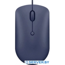Мышь Lenovo 540 GY51D20878