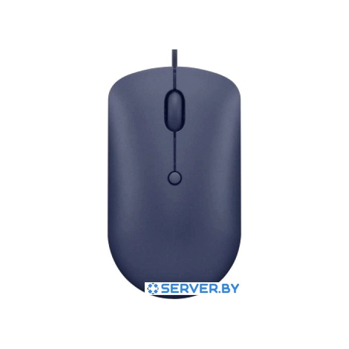Мышь Lenovo 540 GY51D20878. Фото 1