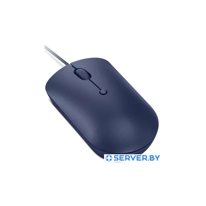 Мышь Lenovo 540 GY51D20878. Фото 2