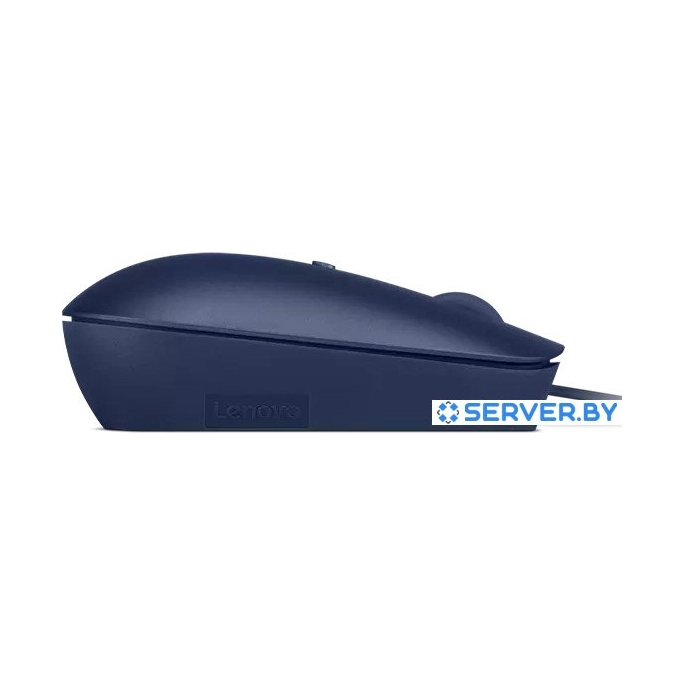 Мышь Lenovo 540 GY51D20878. Фото 4
