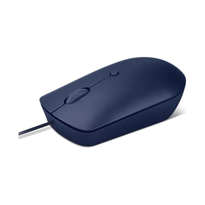 Мышь Lenovo 540 GY51D20878. Фото 5