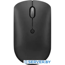 Мышь Lenovo 400 USB-C Wireless GY51D20865