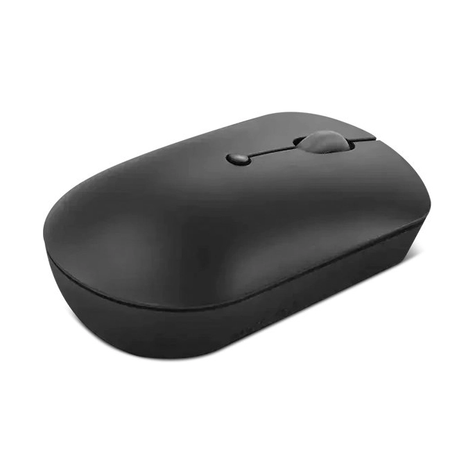 Мышь Lenovo 400 USB-C Wireless GY51D20865. Фото5