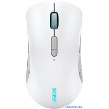 Игровая мышь Lenovo Legion M600 GY51C96033