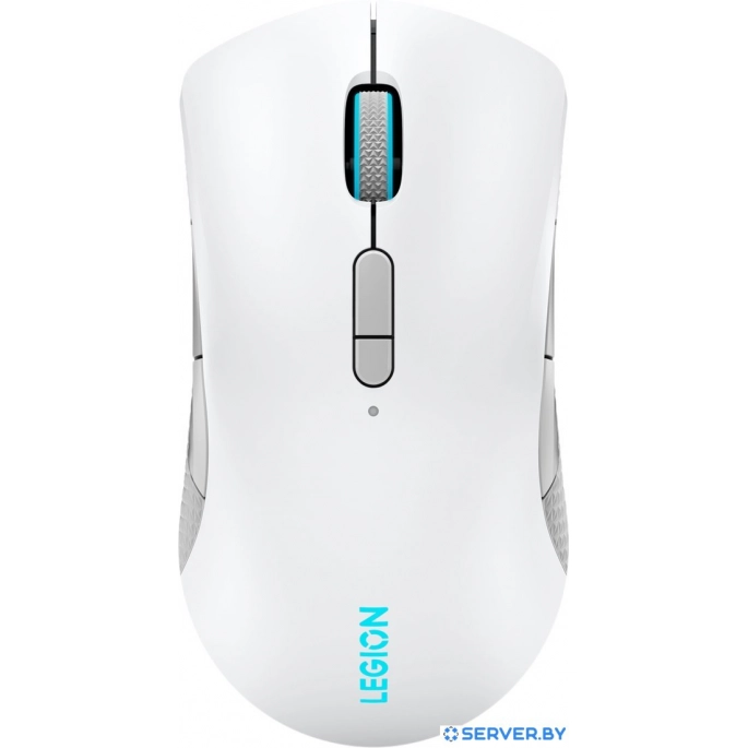 Игровая мышь Lenovo Legion M600 GY51C96033. Фото 1
