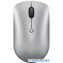 Мышь Lenovo 540 GY51D20869