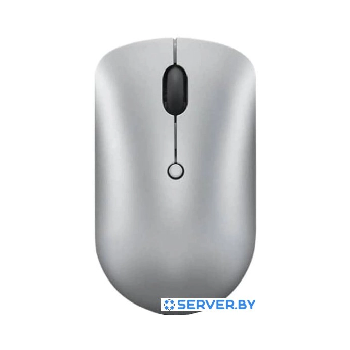Мышь Lenovo 540 GY51D20869. Фото 1