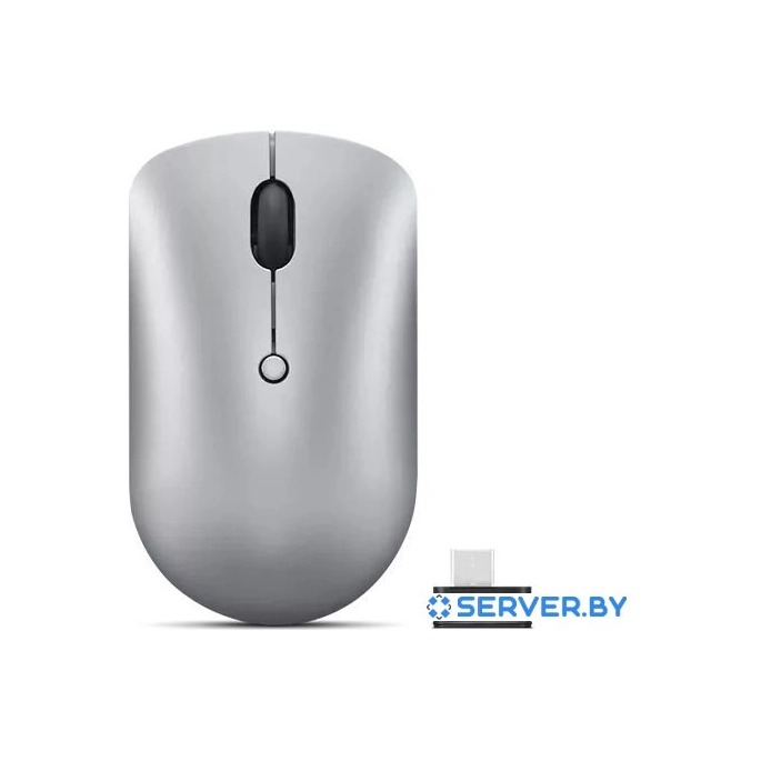 Мышь Lenovo 540 GY51D20869. Фото 2