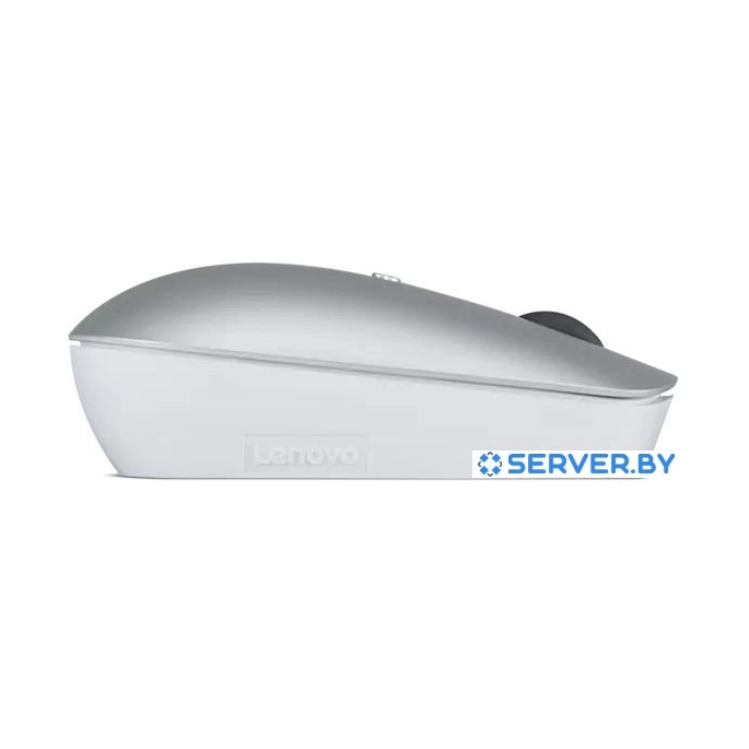 Мышь Lenovo 540 GY51D20869. Фото 5