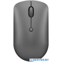 Мышь Lenovo 540 GY51D20867