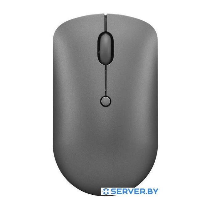Мышь Lenovo 540 GY51D20867. Фото 1