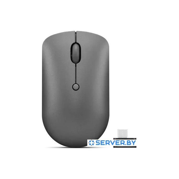 Мышь Lenovo 540 GY51D20867. Фото 2