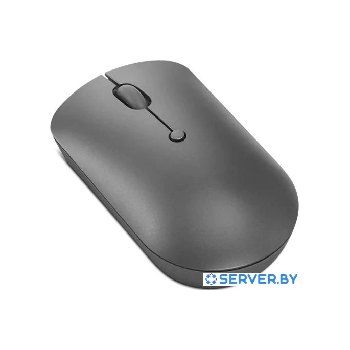 Мышь Lenovo 540 GY51D20867. Фото 3
