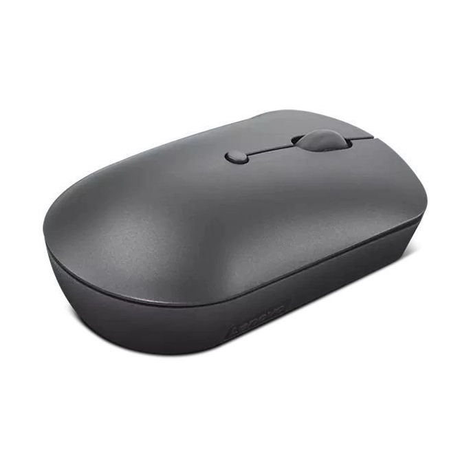 Мышь Lenovo 540 GY51D20867. Фото 4