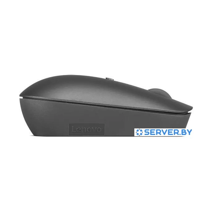 Мышь Lenovo 540 GY51D20867. Фото 5