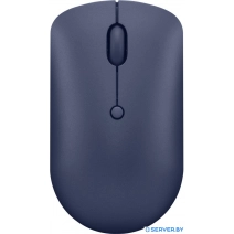 Мышь Lenovo 540 GY51D20871
