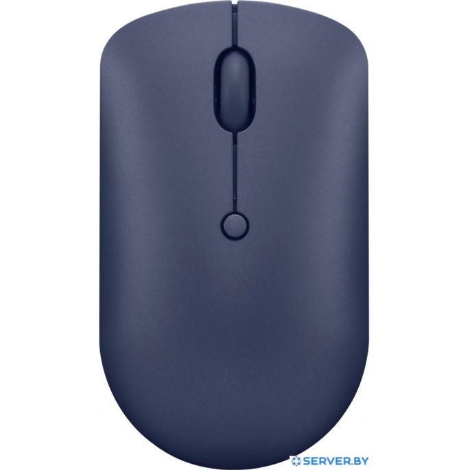 Мышь Lenovo 540 GY51D20871. Фото 1