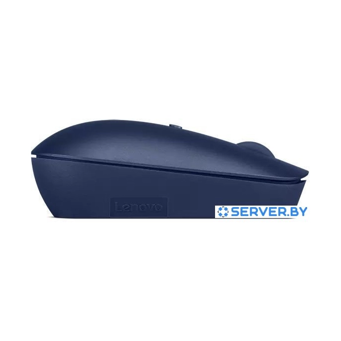 Мышь Lenovo 540 GY51D20871. Фото 5