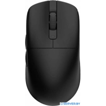 Игровая мышь Royal Kludge M3 Dark Night (черный)