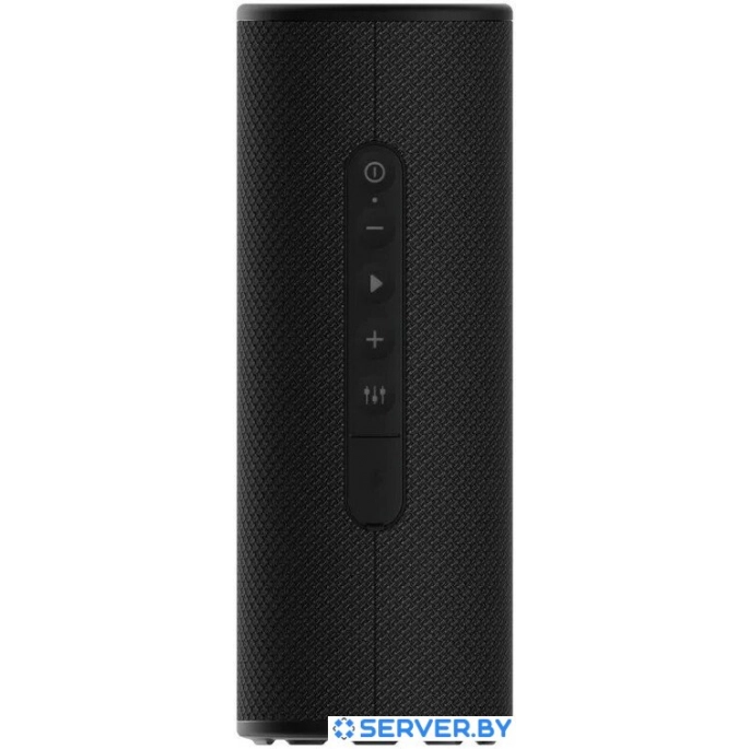Беспроводная колонка Tecno Square S6. Фото2