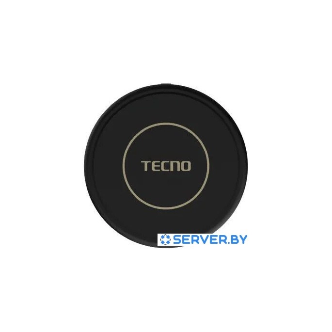 Беспроводная колонка Tecno Square S6. Фото4