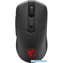 Игровая мышь MSI Versa 300 Elite Wireless